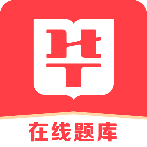 2025新澳精準(zhǔn)資料大全，一站式獲取所有你需要知道的信息，2025新澳精準(zhǔn)資料大全，一站式獲取所有必需信息