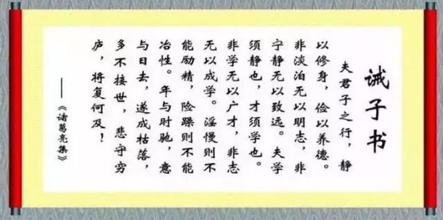 王中王86期指一生肖，深度解析與SEO優(yōu)化策略，王中王86期生肖深度解析與SEO策略?xún)?yōu)化指南