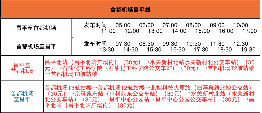 澳門今晚九點30分開獎