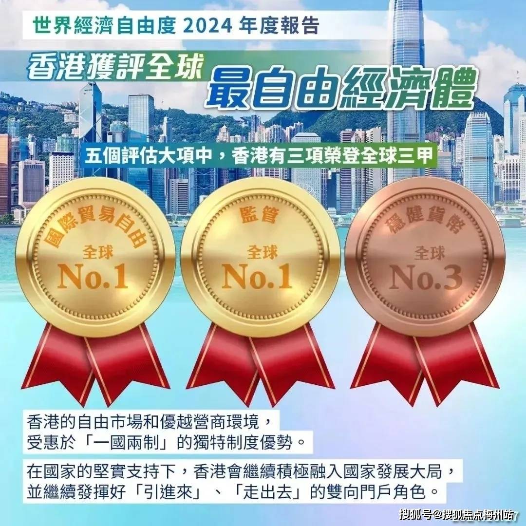 2025年香港開獎(jiǎng)結(jié)果記錄