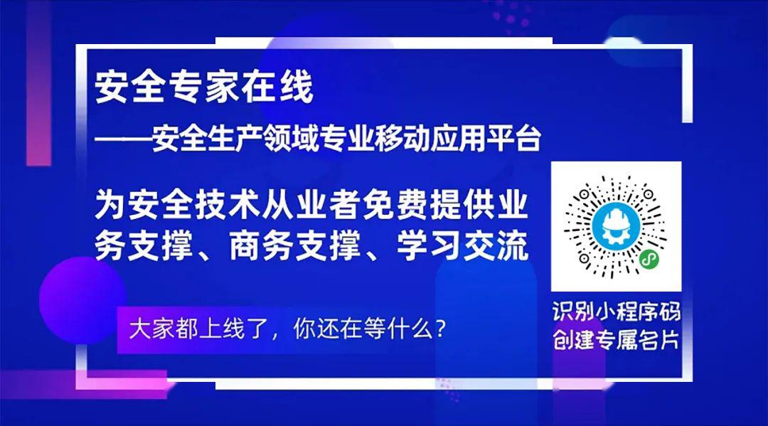 2025新奧正版資料大全——全面解析與獲取指南，全面解析與獲取指南，2025新奧正版資料大全