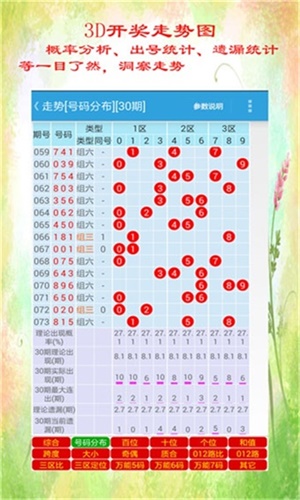 王中王資料一肖中特C0m168