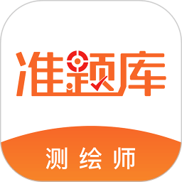 澳門開獎結果澳門六會，探索與解析，澳門開獎結果解析與探索