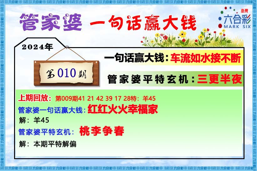 揭秘管家婆正版必中一肖的神秘面紗，揭秘管家婆正版必中生肖的神秘面紗