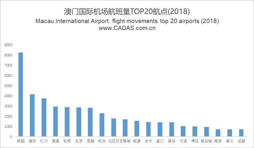 精準(zhǔn)開(kāi)獎(jiǎng)奧秘探索