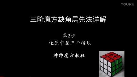 揭秘劉伯溫與平特一肖的神秘關(guān)聯(lián)，劉伯溫與平特一肖的神秘聯(lián)系揭秘