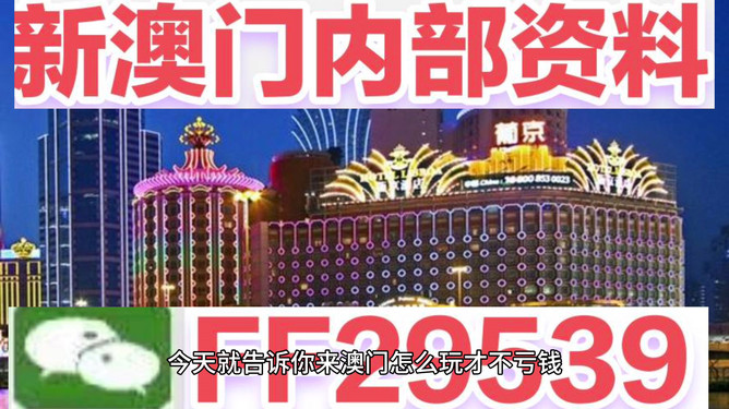 新澳2025今晚開獎(jiǎng)資料詳解，新澳2025今晚開獎(jiǎng)資料全面解析